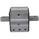 Purchase Top-Quality URO - 2122400418 - Transmission Mount pa5