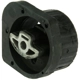 Purchase Top-Quality Support de transmission by URO - 22313422956 pa1