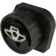 Purchase Top-Quality Support de transmission by URO - 22313422956 pa2