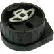 Purchase Top-Quality Support de transmission by URO - 22313422956 pa3