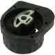 Purchase Top-Quality Transmission Mount by URO - 22313422956 pa4