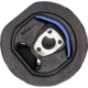Purchase Top-Quality Transmission Mount by URO - 22316754420 pa3
