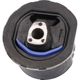 Purchase Top-Quality Transmission Mount by URO - 22316754420 pa5
