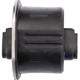 Purchase Top-Quality URO - 22316754420 - Transmission Mount pa6