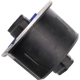 Purchase Top-Quality URO - 22316754420 - Transmission Mount pa7