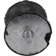 Purchase Top-Quality Transmission Mount by URO - 22316771219 pa3