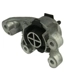 Purchase Top-Quality Transmission Mount by URO - 22316779806 pa1