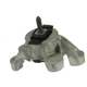Purchase Top-Quality Transmission Mount by URO - 22316779806 pa2