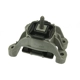 Purchase Top-Quality URO - 22316784355 - Support de transmission pa1