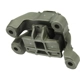 Purchase Top-Quality URO - 22316784355 - Support de transmission pa5