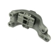 Purchase Top-Quality Transmission Mount by URO - 22316784357 pa1