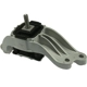 Purchase Top-Quality Transmission Mount by URO - 22316784357 pa3