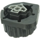 Purchase Top-Quality Transmission Mount by URO - 22316850468 pa3