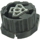 Purchase Top-Quality Transmission Mount by URO - 22316850468 pa4