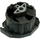 Purchase Top-Quality URO - 22316864675 - Transmission Mount pa1