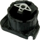 Purchase Top-Quality URO - 22316864675 - Transmission Mount pa2