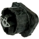 Purchase Top-Quality URO - 22316864675 - Transmission Mount pa4