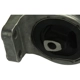 Purchase Top-Quality URO - 22326768207 - Transmission Mount pa1