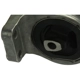 Purchase Top-Quality URO - 22326768207 - Support de transmission pa1