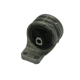 Purchase Top-Quality URO - 22326768207 - Transmission Mount pa2