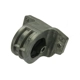 Purchase Top-Quality URO - 22326768207 - Transmission Mount pa4