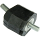 Purchase Top-Quality URO - 23711175732 - Transmission Mount pa3
