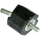 Purchase Top-Quality URO - 23711175732 - Transmission Mount pa4
