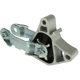 Purchase Top-Quality URO - 2462400809 - Engine Mount pa3