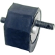 Purchase Top-Quality URO - 24711128372 - Transmission Mount pa1