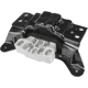 Purchase Top-Quality Transmission Mount by URO - 5Q0199555R pa3