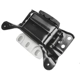 Purchase Top-Quality Transmission Mount by URO - 5Q0199555R pa4