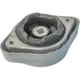 Purchase Top-Quality Transmission Mount by URO - 8D0399151M pa2