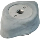 Purchase Top-Quality Transmission Mount by URO - 8D0399151M pa3