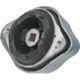 Purchase Top-Quality Transmission Mount by URO - 8D0399151M pa4