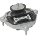 Purchase Top-Quality Transmission Mount by URO - 8K0399151BD pa2