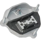 Purchase Top-Quality Transmission Mount by URO - 8K0399151BD pa3