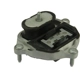 Purchase Top-Quality URO - 8K0399151DB - Transmission Mount pa3