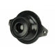 Purchase Top-Quality URO - 9062420013 - Transmission Mount pa1