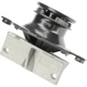 Purchase Top-Quality URO - 9062420013 - Transmission Mount pa2