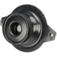 Purchase Top-Quality URO - 9062420013 - Transmission Mount pa3