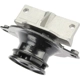 Purchase Top-Quality URO - 9062420013 - Transmission Mount pa4