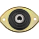 Purchase Top-Quality Transmission Mount by URO - 91137504300 pa3