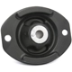 Purchase Top-Quality URO - 91437502500 - Manual Transmission Mount pa1