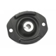 Purchase Top-Quality URO - 91437502600 - Transmission Mount pa1