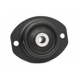 Purchase Top-Quality URO - 91437502600 - Transmission Mount pa2