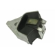 Purchase Top-Quality URO - 92837504516 - Transmission Mount pa3