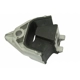 Purchase Top-Quality URO - 92837504516 - Transmission Mount pa4