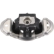 Purchase Top-Quality Transmission Mount by URO - MNA7550AC pa3