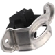Purchase Top-Quality Transmission Mount by URO - MNA7550AC pa5