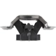 Purchase Top-Quality Transmission Mount by URO - MNA7550AC pa6